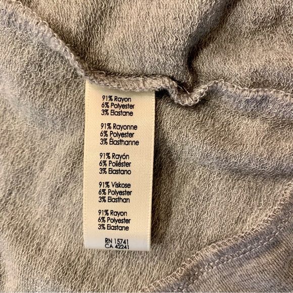 NWT PJ Salvage - Picture 5 of 7